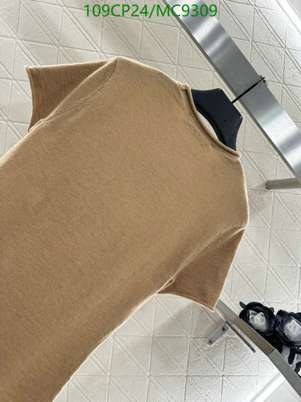 LV-Clothing Code: MC9309 