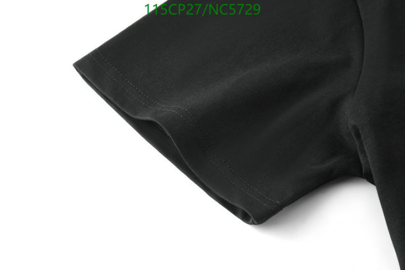 LV-Clothing Code: NC5729 