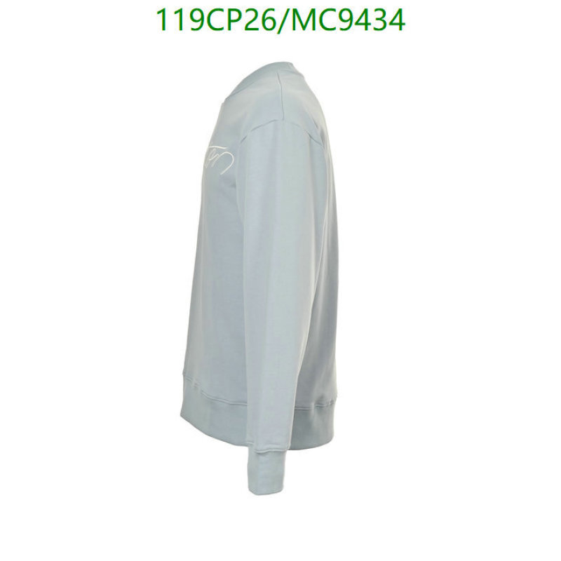 LV-Clothing Code: MC9434 