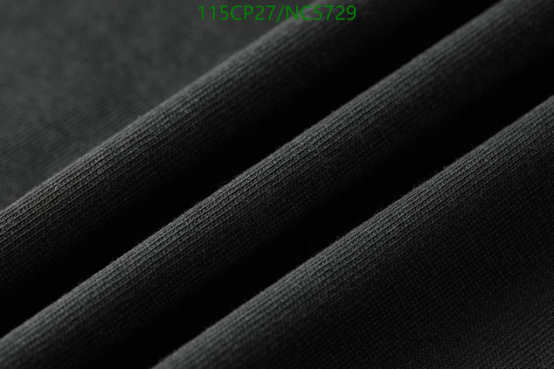 LV-Clothing Code: NC5729 