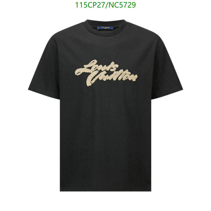 LV-Clothing Code: NC5729 