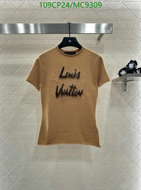 LV-Clothing Code: MC9309 