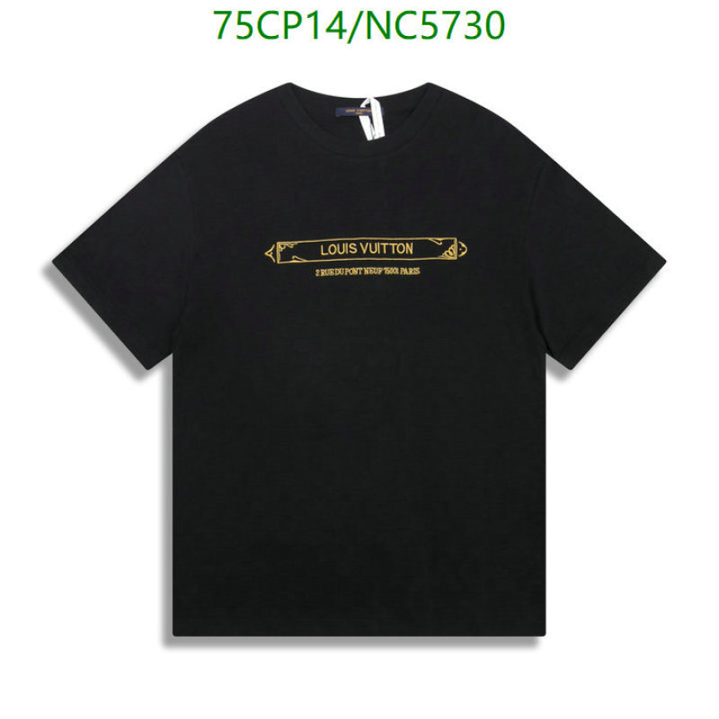 LV-Clothing Code: NC5730 