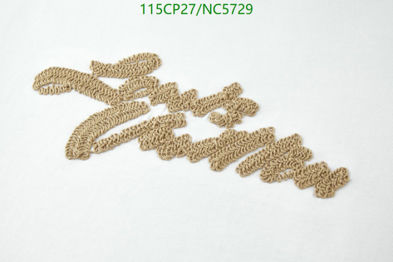 LV-Clothing Code: NC5729 