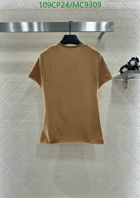LV-Clothing Code: MC9309 