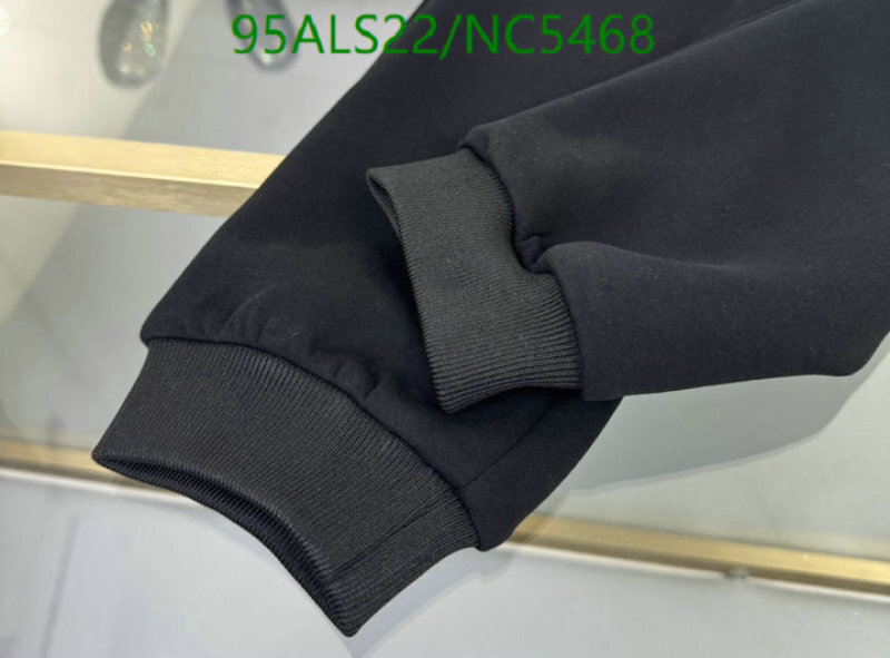 LV-Kids Clothing Code: NC5468 