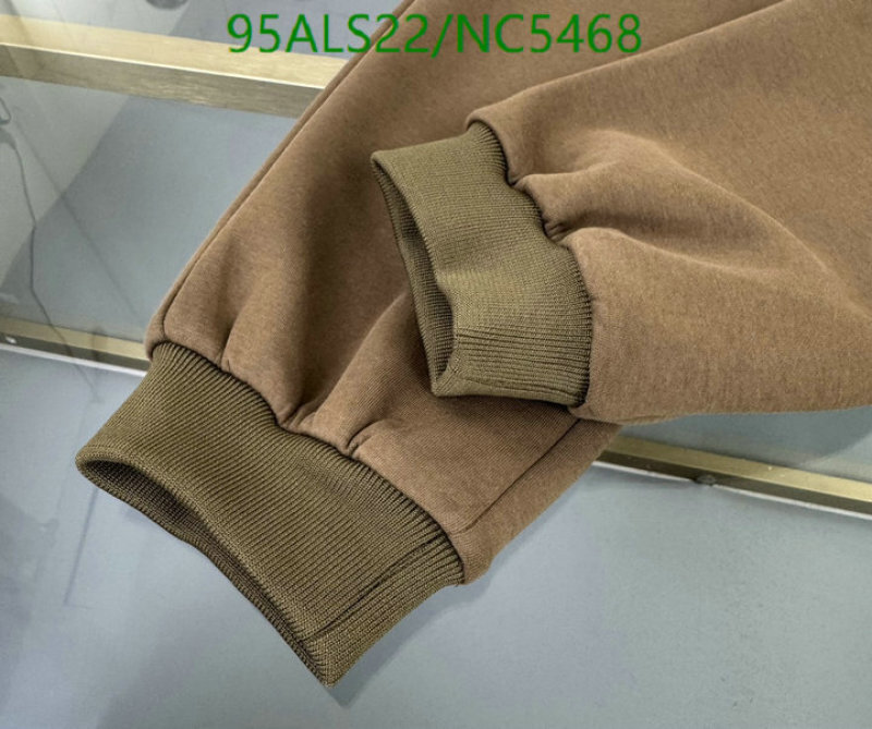 LV-Kids Clothing Code: NC5468 