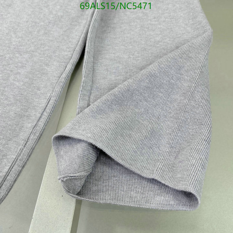 MIUMIU-Kids Clothing Code: NC5471 