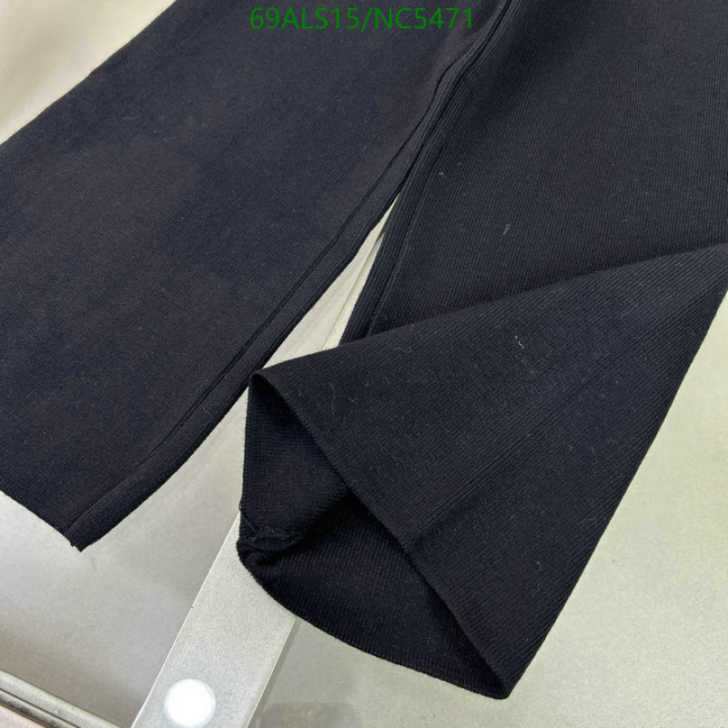 MIUMIU-Kids Clothing Code: NC5471 