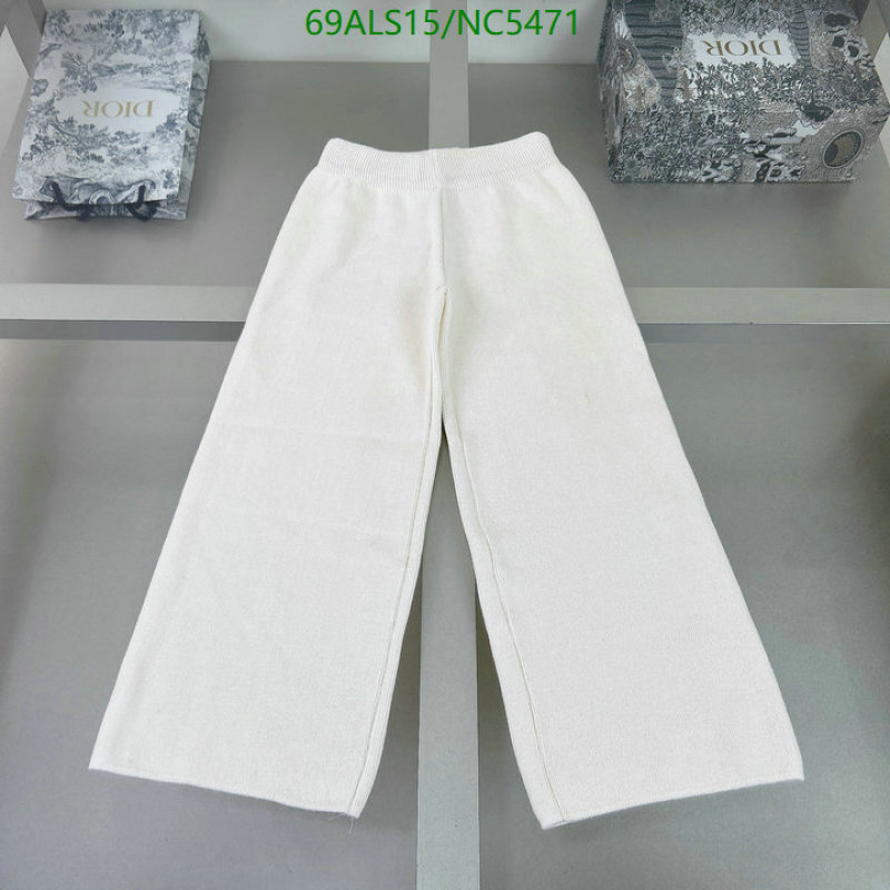 MIUMIU-Kids Clothing Code: NC5471 