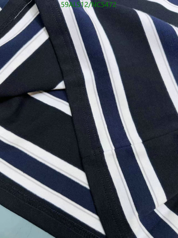 MIUMIU-Kids Clothing Code: NC5472 