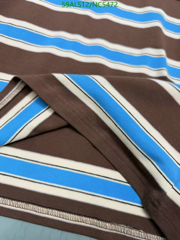 MIUMIU-Kids Clothing Code: NC5472 