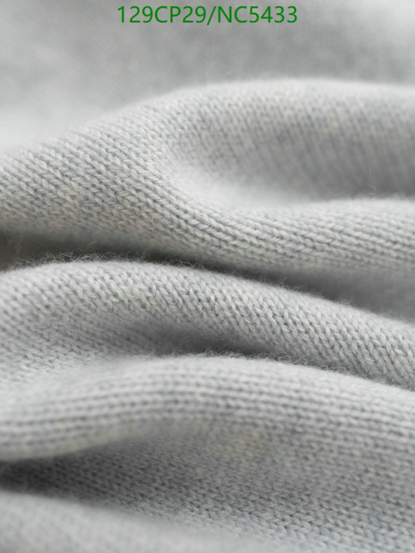 Marni-Clothing Code: NC5433 