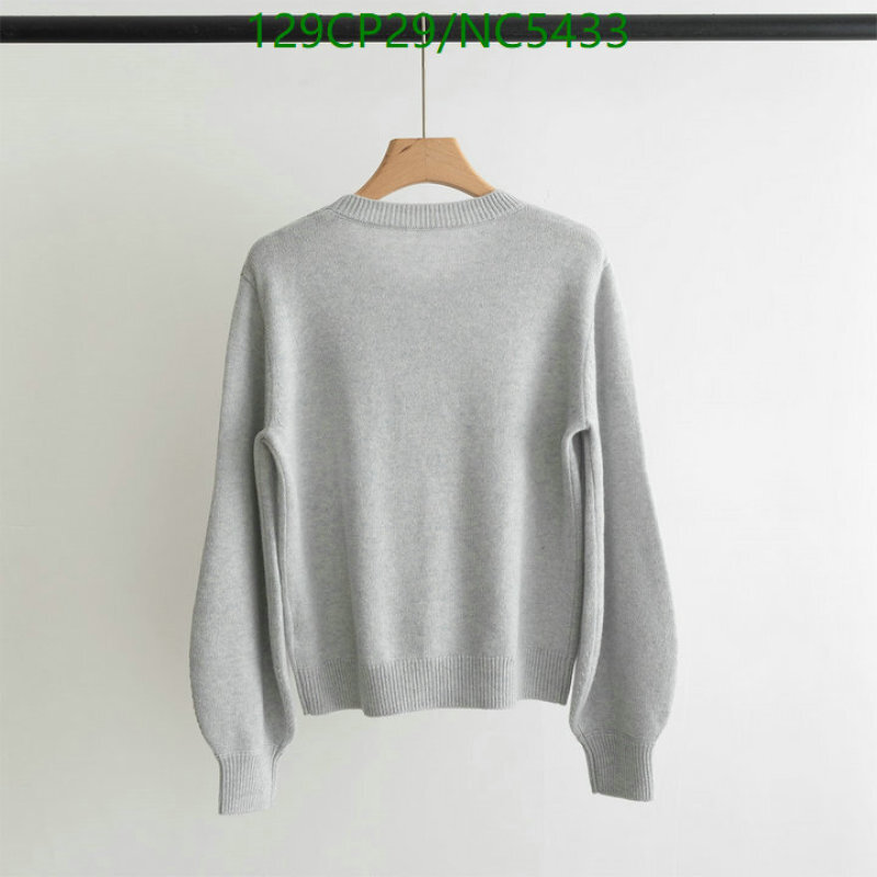 Marni-Clothing Code: NC5433 