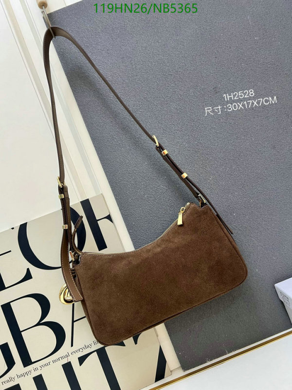 Michael Kors-Bag-4A Quality Code: NB5365 