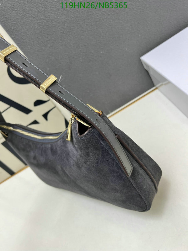 Michael Kors-Bag-4A Quality Code: NB5365 