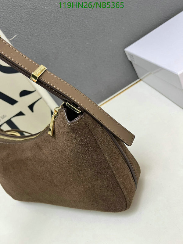 Michael Kors-Bag-4A Quality Code: NB5365 