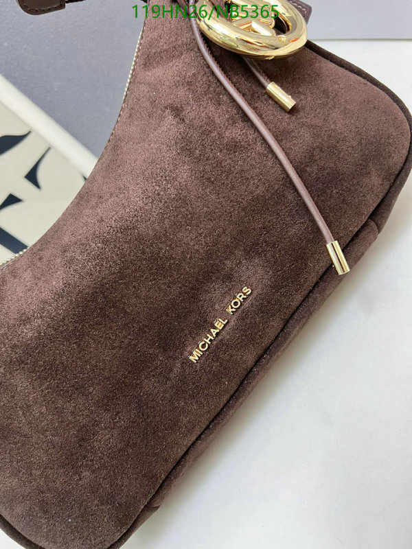 Michael Kors-Bag-4A Quality Code: NB5365 