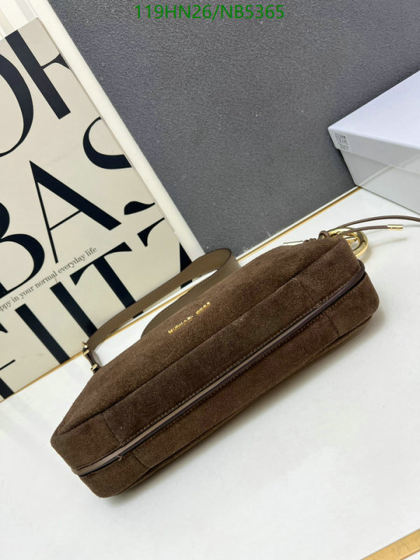 Michael Kors-Bag-4A Quality Code: NB5365 