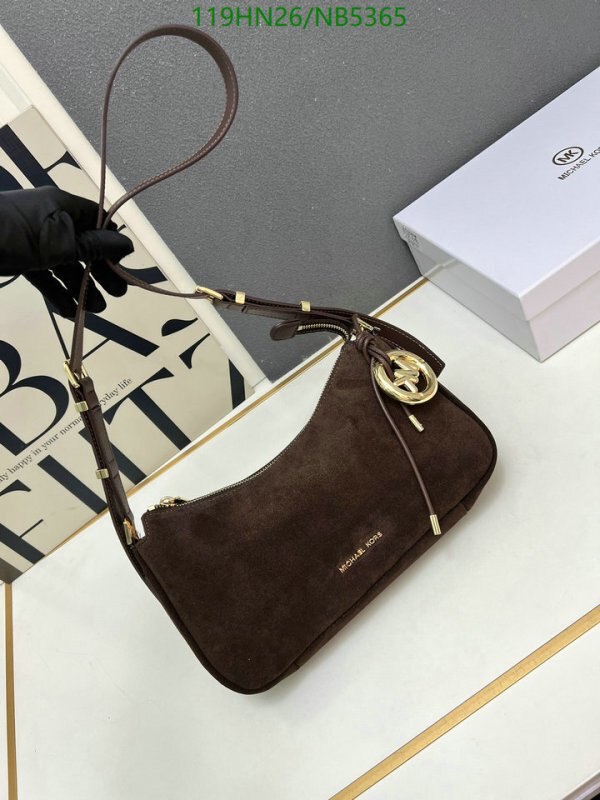 Michael Kors-Bag-4A Quality Code: NB5365 