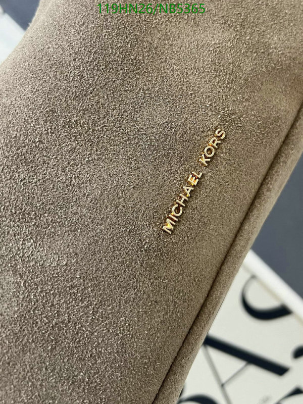 Michael Kors-Bag-4A Quality Code: NB5365 