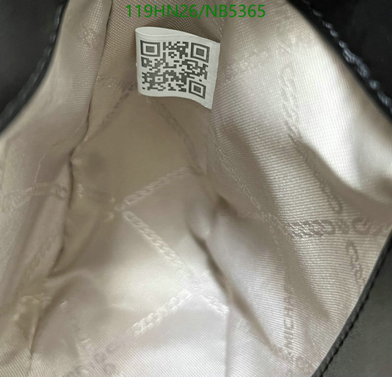 Michael Kors-Bag-4A Quality Code: NB5365 