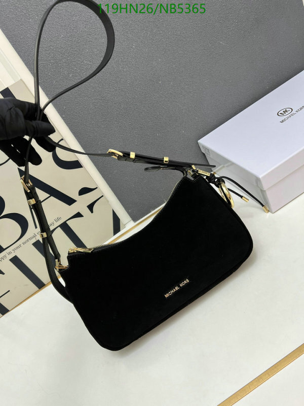 Michael Kors-Bag-4A Quality Code: NB5365 