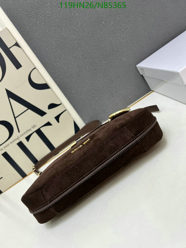 Michael Kors-Bag-4A Quality Code: NB5365 