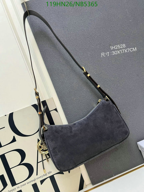 Michael Kors-Bag-4A Quality Code: NB5365 