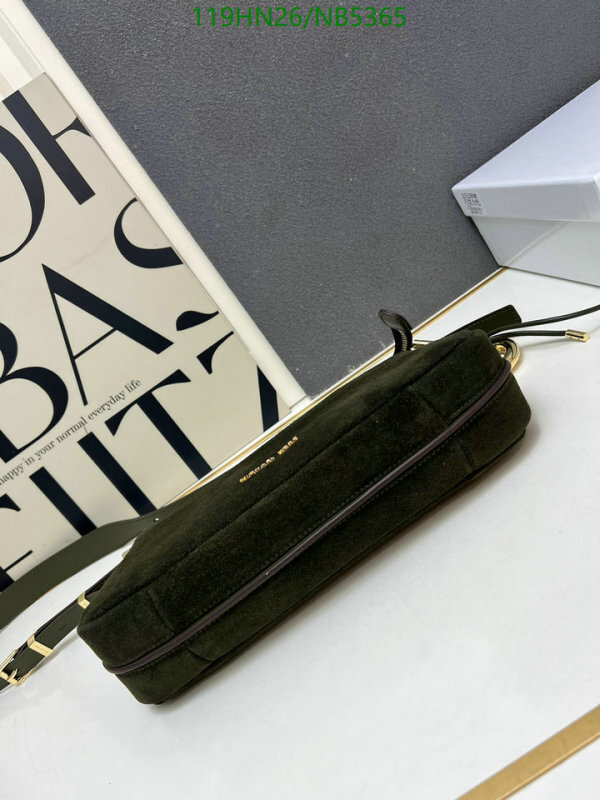 Michael Kors-Bag-4A Quality Code: NB5365 