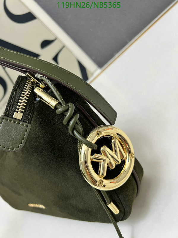 Michael Kors-Bag-4A Quality Code: NB5365 