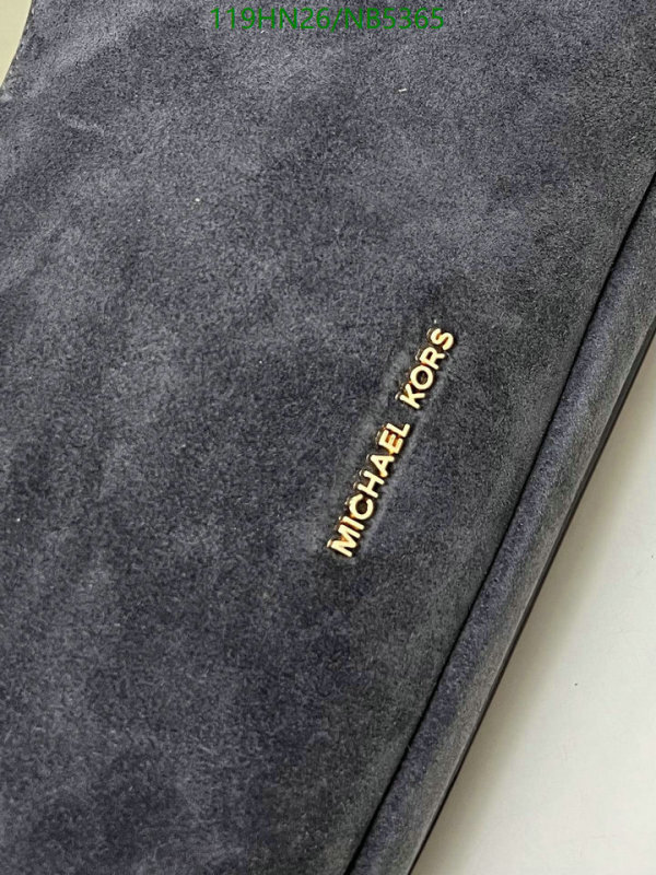 Michael Kors-Bag-4A Quality Code: NB5365 