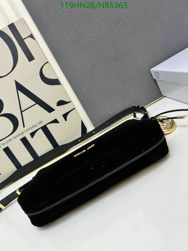 Michael Kors-Bag-4A Quality Code: NB5365 