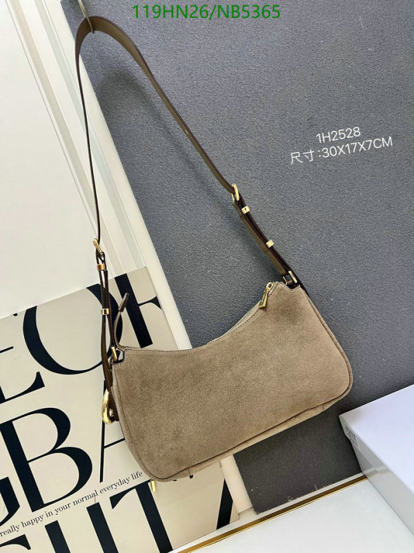 Michael Kors-Bag-4A Quality Code: NB5365 