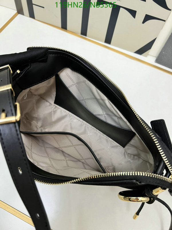 Michael Kors-Bag-4A Quality Code: NB5365 