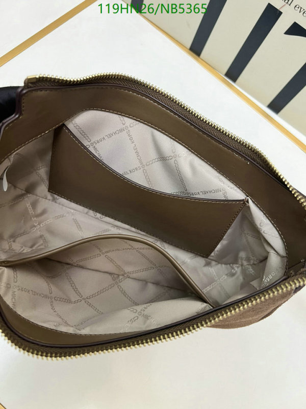 Michael Kors-Bag-4A Quality Code: NB5365 