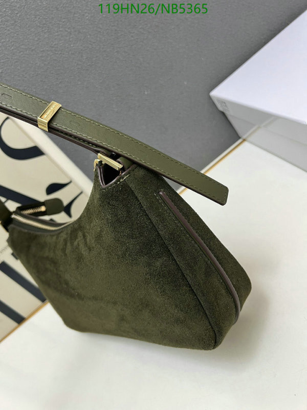 Michael Kors-Bag-4A Quality Code: NB5365 