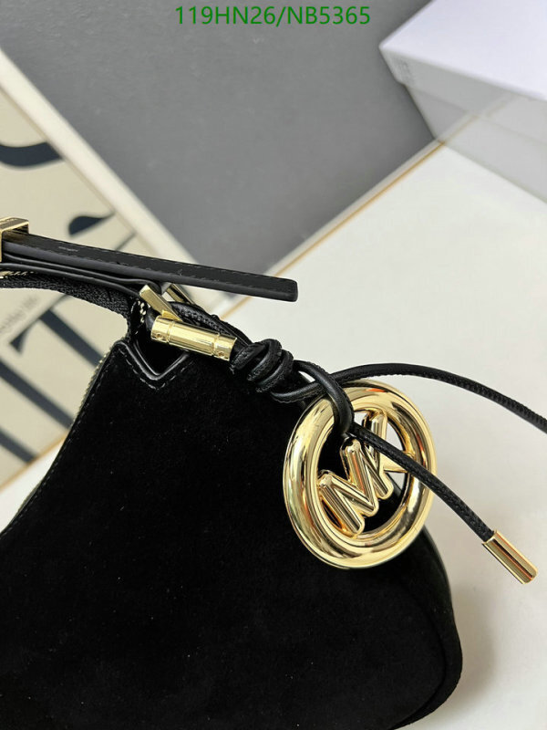 Michael Kors-Bag-4A Quality Code: NB5365 