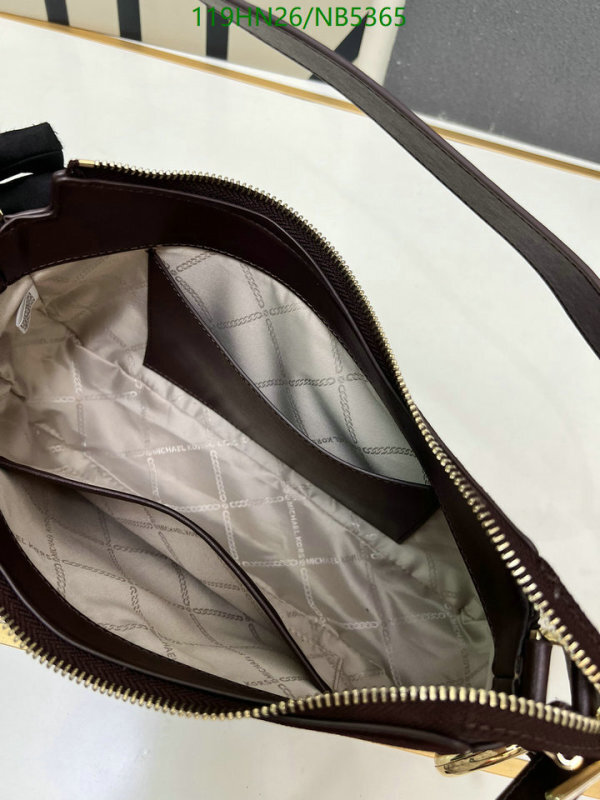 Michael Kors-Bag-4A Quality Code: NB5365 