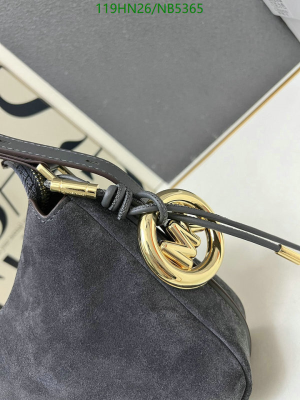 Michael Kors-Bag-4A Quality Code: NB5365 