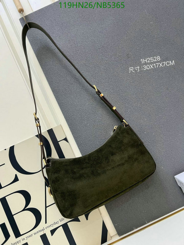 Michael Kors-Bag-4A Quality Code: NB5365 