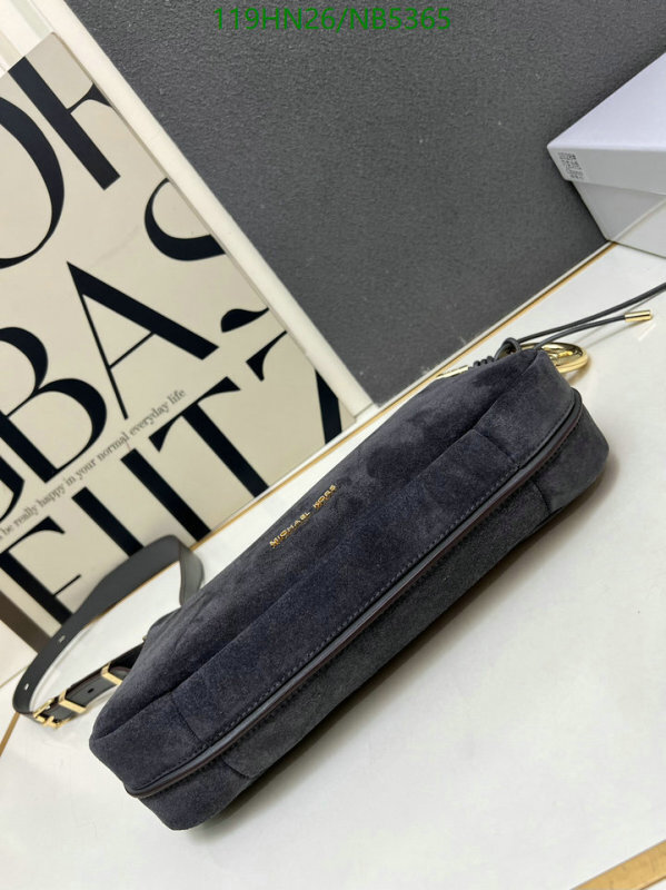 Michael Kors-Bag-4A Quality Code: NB5365 