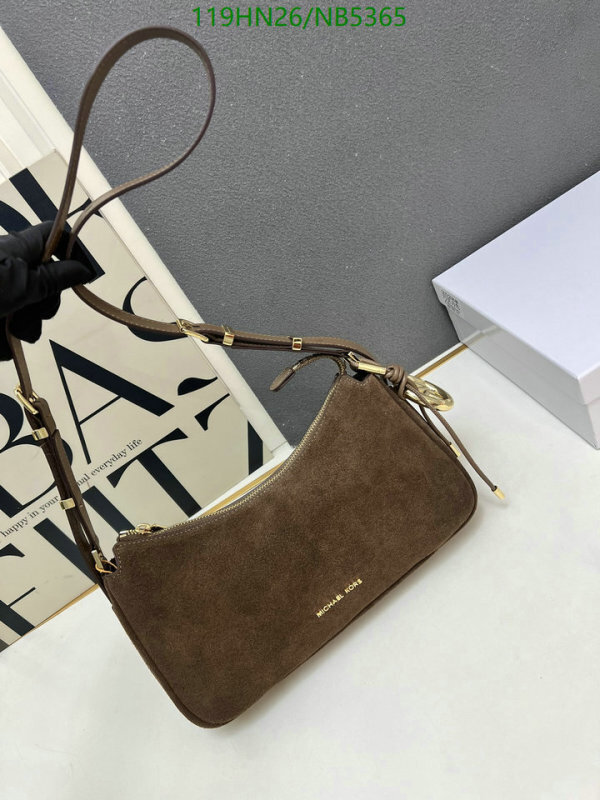 Michael Kors-Bag-4A Quality Code: NB5365 