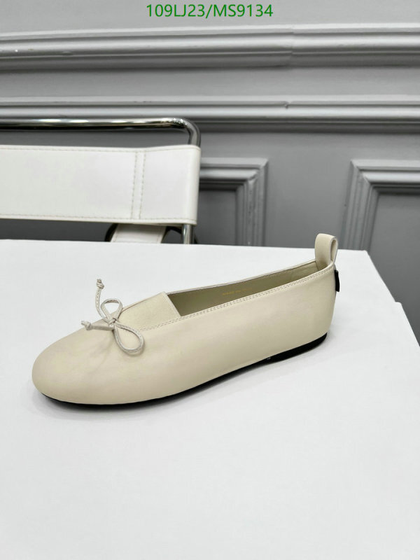 Miu Miu-Women Shoes Code: MS9134 