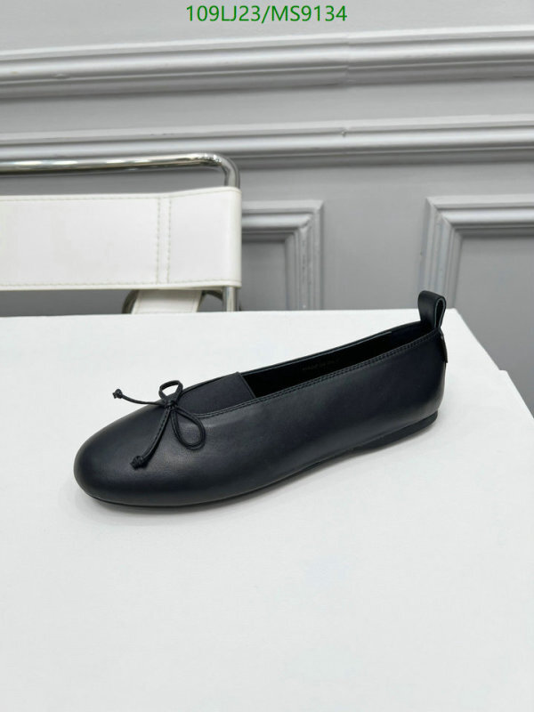 Miu Miu-Women Shoes Code: MS9134 