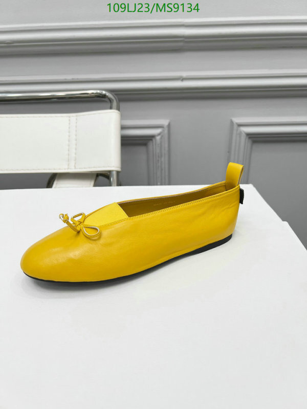 Miu Miu-Women Shoes Code: MS9134 