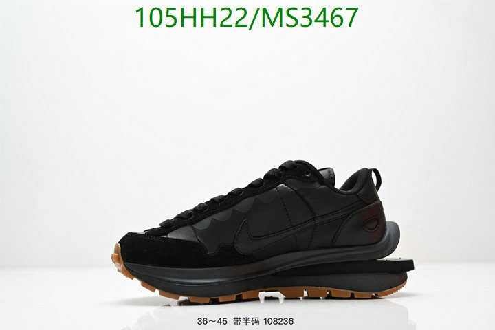 NIKE-Women Shoes Code: MS3467 