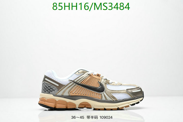 NIKE-Women Shoes Code: MS3484 
