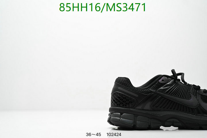 NIKE-Women Shoes Code: MS3471 