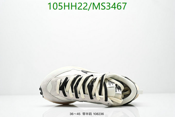 NIKE-Women Shoes Code: MS3467 
